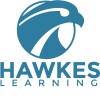 Hawkes Learning Systems