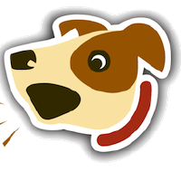 Jack Russell Software