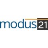 Modus21, LLC